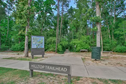 31026 Fairfield Maple Trail, Spring, TX 77386 - Photo 47