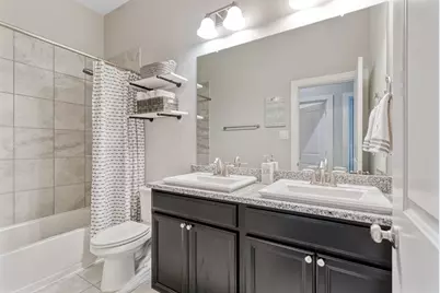 31026 Fairfield Maple Trail, Spring, TX 77386 - Photo 25