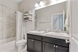31026 Fairfield Maple Trl, Spring, TX 77386 - Photo 25