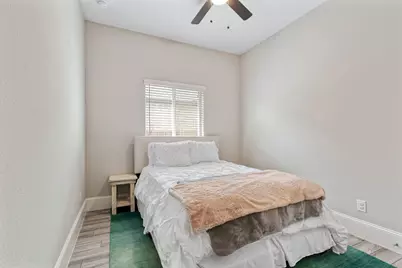 31026 Fairfield Maple Trail, Spring, TX 77386 - Photo 27