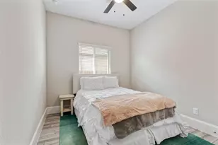 31026 Fairfield Maple Trl, Spring, TX 77386 - Photo 27