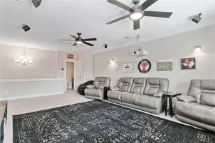 31026 Fairfield Maple Trl, Spring, TX 77386 - Photo 31