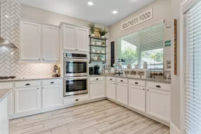 31026 Fairfield Maple Trail, Spring, TX 77386 - Photo 9