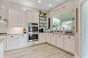 31026 Fairfield Maple Trl, Spring, TX 77386 - Photo 9