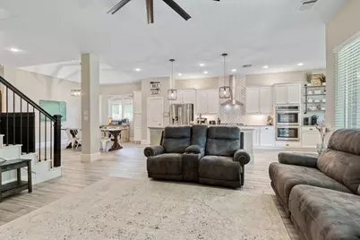 31026 Fairfield Maple Trail, Spring, TX 77386 - Photo 19