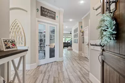 31026 Fairfield Maple Trail, Spring, TX 77386 - Photo 11
