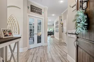 31026 Fairfield Maple Trl, Spring, TX 77386 - Photo 11