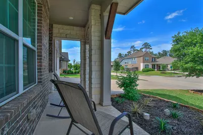 31026 Fairfield Maple Trail, Spring, TX 77386 - Photo 7
