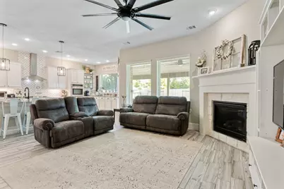 31026 Fairfield Maple Trail, Spring, TX 77386 - Photo 17