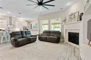 31026 Fairfield Maple Trl, Spring, TX 77386 - Photo 17