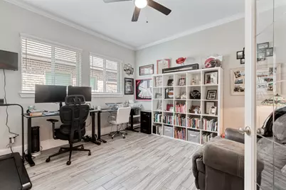 31026 Fairfield Maple Trail, Spring, TX 77386 - Photo 29