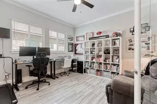 31026 Fairfield Maple Trl, Spring, TX 77386 - Photo 29