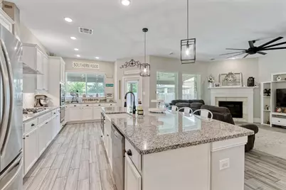 31026 Fairfield Maple Trail, Spring, TX 77386 - Photo 1
