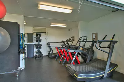 31026 Fairfield Maple Trail, Spring, TX 77386 - Photo 43