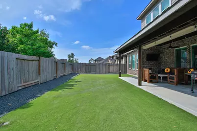 31026 Fairfield Maple Trail, Spring, TX 77386 - Photo 35