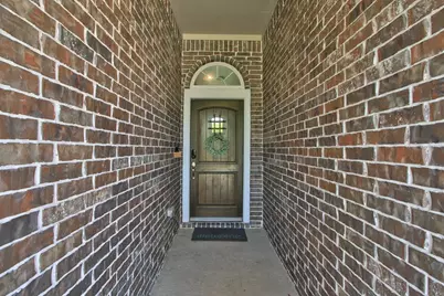 31026 Fairfield Maple Trail, Spring, TX 77386 - Photo 9