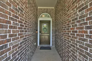 31026 Fairfield Maple Trl, Spring, TX 77386 - Photo 9