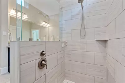 31026 Fairfield Maple Trail, Spring, TX 77386 - Photo 23