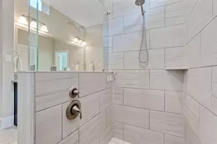 31026 Fairfield Maple Trl, Spring, TX 77386 - Photo 23