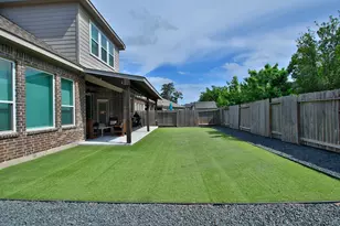 31026 Fairfield Maple Trl, Spring, TX 77386 - Photo 37