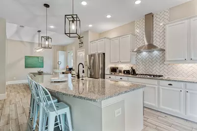31026 Fairfield Maple Trail, Spring, TX 77386 - Photo 5