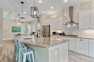 31026 Fairfield Maple Trl, Spring, TX 77386 - Photo 5