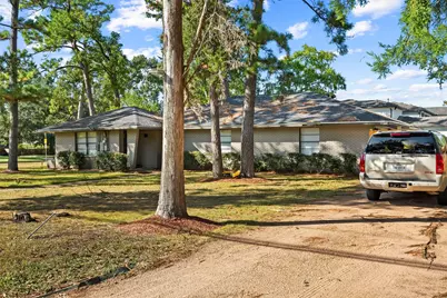 8206 Westview Drive, Houston, TX 77055 - Photo 3