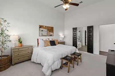 9718 Colonial Downs Drive, Mont Belvieu, TX 77523 - Photo 5