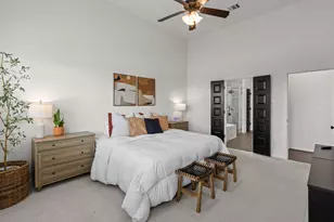 9718 Colonial Downs Dr, Mont Belvieu, TX 77523 - Photo 5