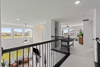 9718 Colonial Downs Drive, Mont Belvieu, TX 77523 - Photo 25