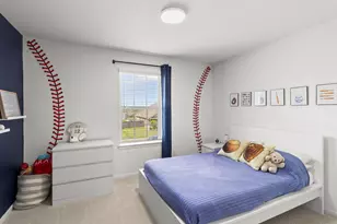 9718 Colonial Downs Dr, Mont Belvieu, TX 77523 - Photo 19