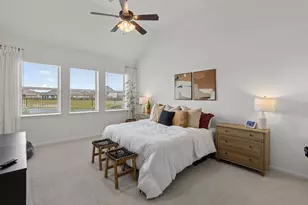 9718 Colonial Downs Dr, Mont Belvieu, TX 77523 - Photo 13