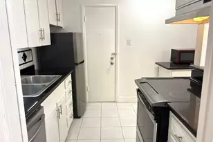 2824 Briarhurst Dr, Houston, TX 77057 - Photo 7