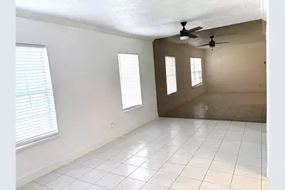 2824 Briarhurst Drive #7, Houston, TX 77057 - Photo 15