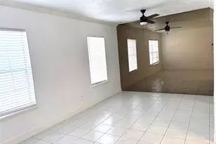 2824 Briarhurst Dr, Houston, TX 77057 - Photo 15