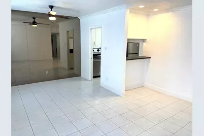 2824 Briarhurst Drive #7, Houston, TX 77057 - Photo 3