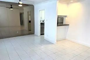 2824 Briarhurst Dr, Houston, TX 77057 - Photo 3
