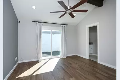 2214 Holly Knoll Street, Houston, TX 77077 - Photo 15