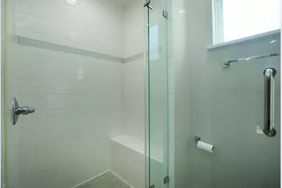 2214 Holly Knoll Street, Houston, TX 77077 - Photo 19