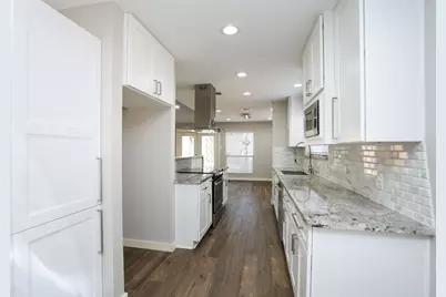 2214 Holly Knoll Street, Houston, TX 77077 - Photo 11