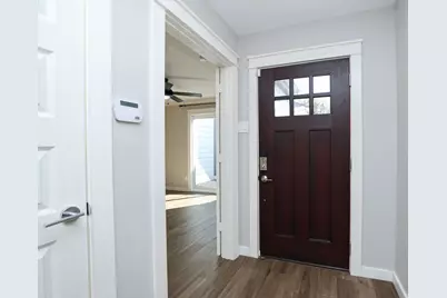 2214 Holly Knoll Street, Houston, TX 77077 - Photo 5