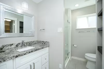 2214 Holly Knoll Street, Houston, TX 77077 - Photo 17