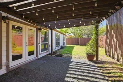 2214 Holly Knoll Street, Houston, TX 77077 - Photo 29