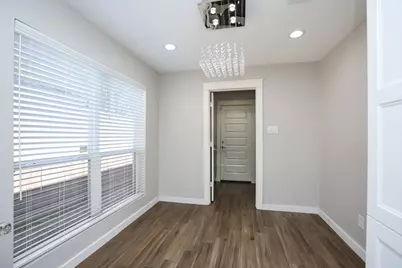 2214 Holly Knoll Street, Houston, TX 77077 - Photo 13