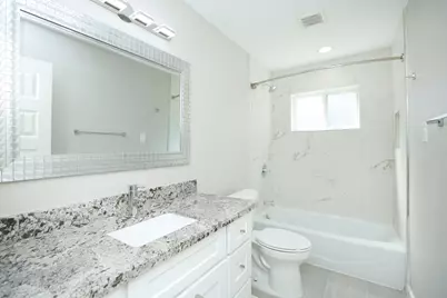 2214 Holly Knoll Street, Houston, TX 77077 - Photo 25