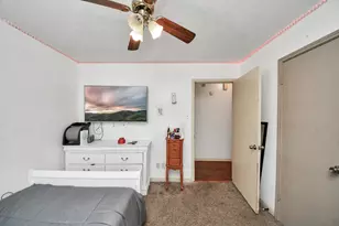 19310 Winding Branch Dr, Katy, TX 77449 - Photo 31