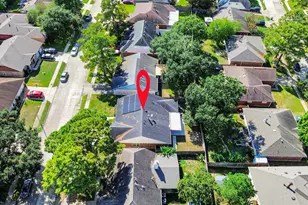 19310 Winding Branch Dr, Katy, TX 77449 - Photo 41