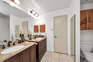 19310 Winding Branch Dr, Katy, TX 77449 - Photo 23