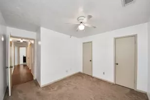 19310 Winding Branch Dr, Katy, TX 77449 - Photo 33