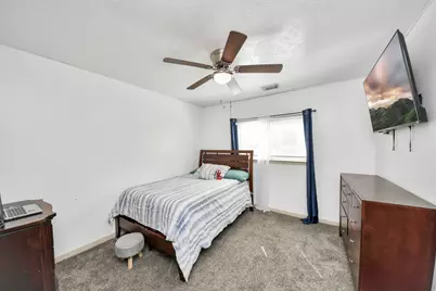 19310 Winding Branch Drive, Katy, TX 77449 - Photo 27